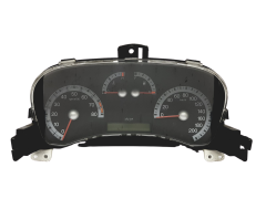 Nopeusmittari Fiat Punto 46753580 6063089909 30402