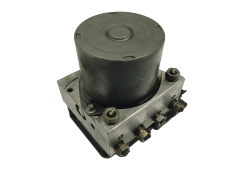 Abs-pumppu Renault 8200344606 0265800387 0265231474 67769
