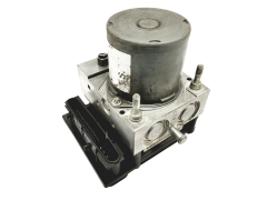 Abs-pumppu Fiat Idea 46826210 0265234039 Bosch 59760