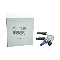 AdBlue-injektori Alkuperäinen 9842811780 Citroen Peugeot
