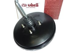 Jarrutehostin 1J1614106E 66140035801 VW Audi Seat Skoda Vika