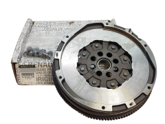 Vauhtipyörä Renault Opel Nissan 123003319R Alkuperäinen