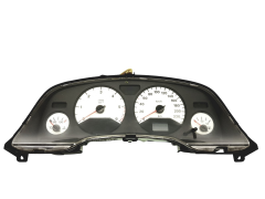 Kierroslukumittari Opel Zafira A 09228771GB 110080070002 VDO
