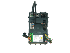 Ohjausyksikön moduuli BCM 284B1JY00A S122736008I Renault