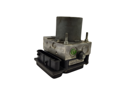 Abs-pumppu PSA C4 307 9649988180 0265234144 0265950370 5064