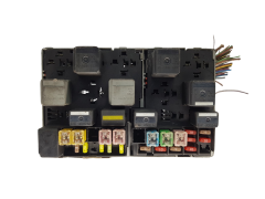 Moduuli 6C1T-14A481-CA Ford 2571