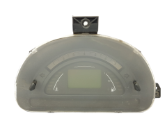 Kierroslukumittari Citroen C3 9645994280 B 01 26627