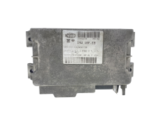 Ohjausyksikkö IAW16F.EB 46545150 61602.102.01 Fiat Magneti Marelli 58047