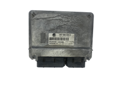 Ohjausyksikkö 047906033C 5WP44203 10 Skoda Siemens 48519