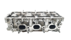 Sylinterikansi 7701053771 3.0 dci P9X Renault Vel Satis Espace 4