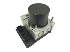 Abs-pumppu VW Polo 6R0614517AF 0265239056 0265955025 64612