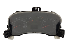 Kierroslukumittari Fiat Panda 51711239 503000480900 18366