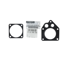 Tiiviste, tiiviste EGR Renault Nissan 1.5 DCI 1471900Q0G Uusi Alkuperäinen