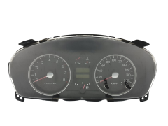 Kierroslukumittari Hyundai Getz 94003-1C010 2003-87500H 54981