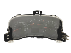 Kierroslukumittari Fiat Panda 51711239 503000480900 41917
