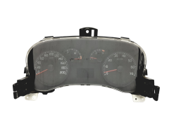 Kierroslukumittari Fiat Punto 51703280 503000460400 55780