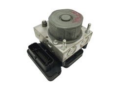 Abs-pumppu Renault Captur 476601842R 0265956527 61282