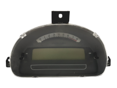 Kierroslukumittari Citroen C2 C3 9660225780 D 02 29681