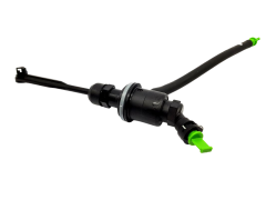 Kytkimen Pääsylinteri Alkuperäinen Dacia Duster Logan 306107623R Kytkimen Pääsylinteri Alkuperäinen Dacia Duster Logan 306107623R