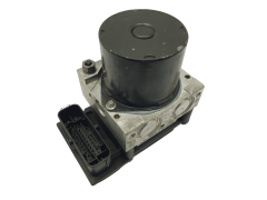 Abs-pumppu VWAG 6Q0614117S 0265231712 0265800511 Bosch 67515