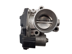 Kaasuläpän venttiili Ford CM5G-9F991-FC 1.0 EcoBoost FoMoCo 2137