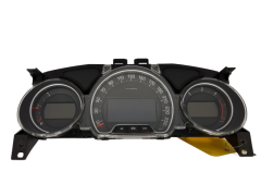 Kierroslukumittari Citroen C5 9665368980