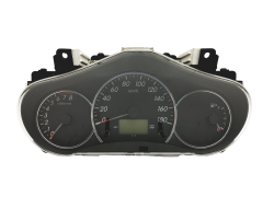 Nopeusmittari Daihatsu Terios 83800-B4D90 37708
