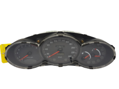 Kierroslukumittari Hyundai Coupe 94003-27130 9400327130 21295