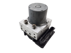 Abs-pumppu Mercedes A0064310812 0265950618 0265235225 1624
