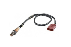 Lambdatunnistin 06A906262BG 99060089001 VW Audi Skoda Vika