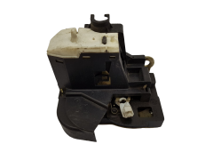 Oven lukitusmekanismi Oikea Etu 7701473172 Renault Clio 2 Arvin Meritor