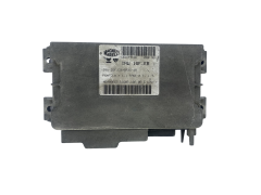 Ohjausyksikkö Fiat 46480662 IAW16F.EB 61602.102.00 Magneti Marelli 53643