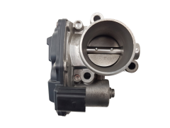 Kaasuläpän venttiili Ford CM5G-9F991-FA 1.0 EcoBoost FoMoCo 2843