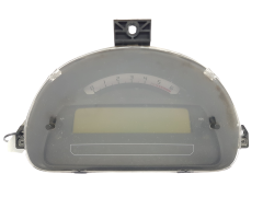 Nopeusmittari Citroen C2 C3 9660225880 D 01