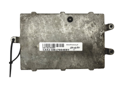 Ohjausyksikkö P56041353AG Chrysler 17664