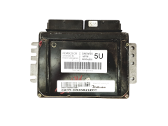 Ohjausyksikkö 96291050 S010012001E0 Daewoo Chevrolet Kemsco 26821