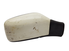 Peili Oikea Volvo V70 0117375 32166 32164 5 PIN