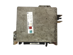 Ohjausyksikkö V86AB-12A297-AA 043523 Ford Motocraft