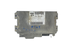 Ohjausyksikkö IAW16F.EB 46545150 61602.102.01 Fiat Magneti Marelli 54814