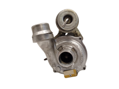 Turboahdin 1.5 dci Renault Dacia 54359700012 478276H307056