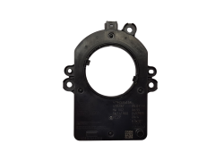 Ohjauspyörän Anturi 479452615R SW141900 Renault Valeo