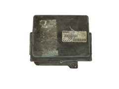 Ohjausyksikkö 0261204625 9630278480 MA3.1 PSA Bosch 17419