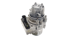 Ohjaustehostimen Pumppu 9686925480 HPI Citroen C4