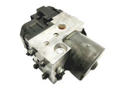 Abs-pumppu Opel Corsa C 09127108 0273004227 Bosch 39065