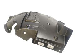 Lokasuoja Vasen Etu Alkuperäinen 638459209R Renault