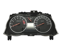 Nopeusmittari Nissan Note BH12D Ksuk