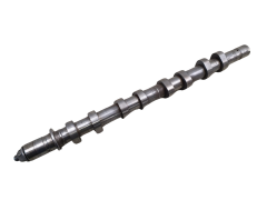 Nokka-akseli 8200911103 8200038040 2.0 Turbo Renault S18