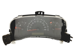 Nopeusmittari Fiat Panda 46801565 503000360400 37611