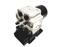 Abs-pumppu Lancia Ypsilon Y 51758178 54084819A TRW 34080