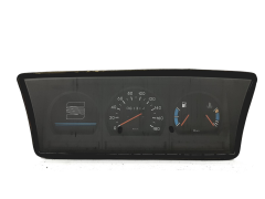 Nopeusmittari Seat Ibiza 2759730 27597.03 47588